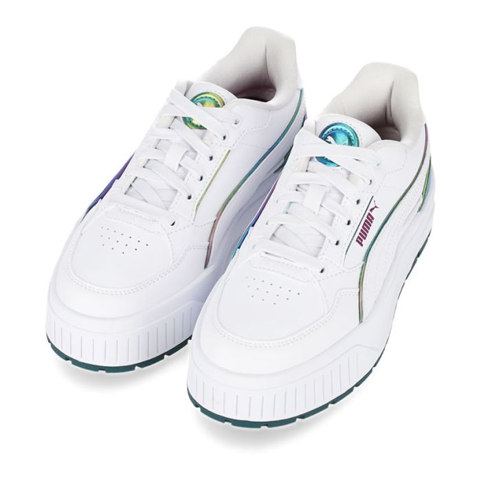 ☆mk☆ Michael Kors Parker Mother Of Pearl Dial Ladies Watch MK6426