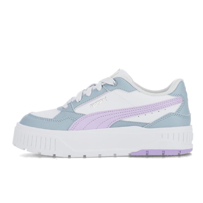 PMA6615KLW-PUMA-KARMEN-2-PS-WHT-LAVENDER-39887724-V1