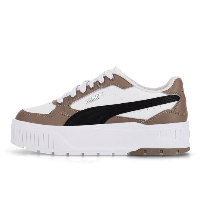 PMA6615MG-PUMA-KARMEN-IDOL-WHT-GRY-39746123-V1