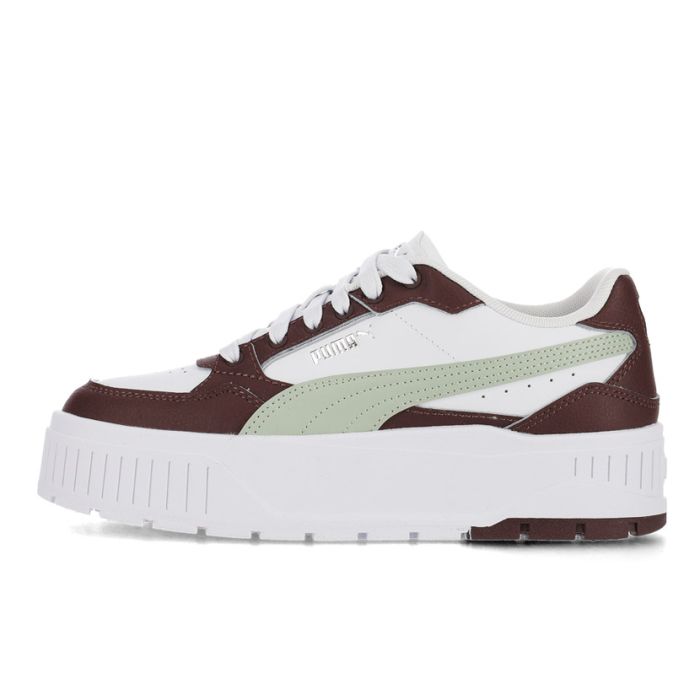 PMA6615RC-PUMA-KARMEN-2-IDOL-WTH-RICH-COCOA-39746125-V1
