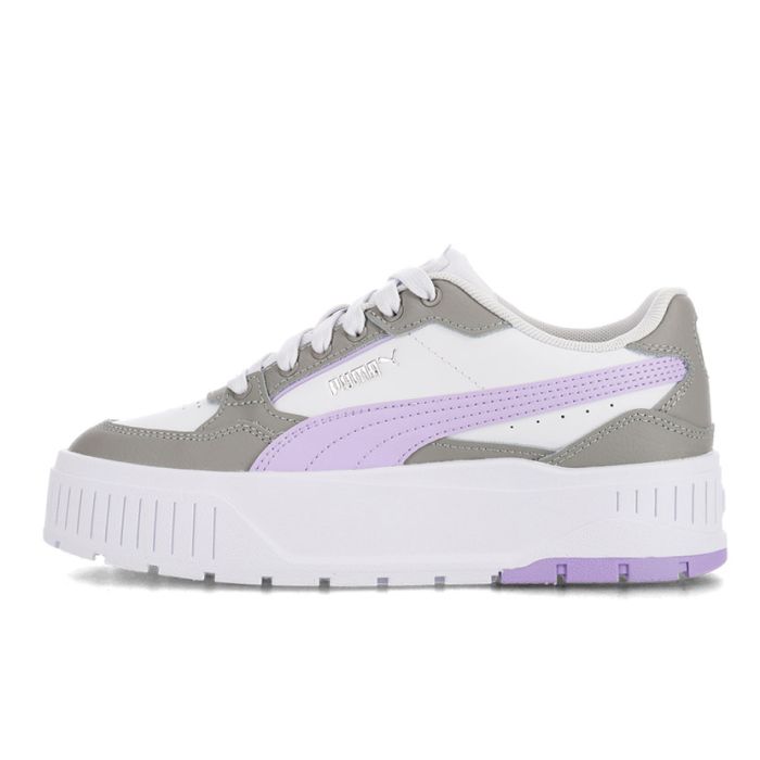 PMA6615YLA-PUMA-IDOL-JR-WHT-LAVENDER-39887618-V1