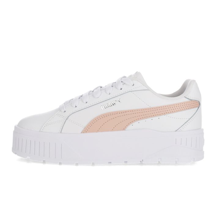 PMA6616YRO-PUMA-KARMEN-2-JR-WHT-MAUVE-39887806-V1