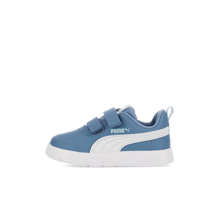 PMA6619IBL-PUMA-COURTFLEX-V3-BLU-WHT-31025222-V1