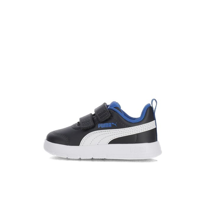 PMA6619IGB-PUMA-COURTFLEX-DUSKY-GRY-BLU-31025213-V1