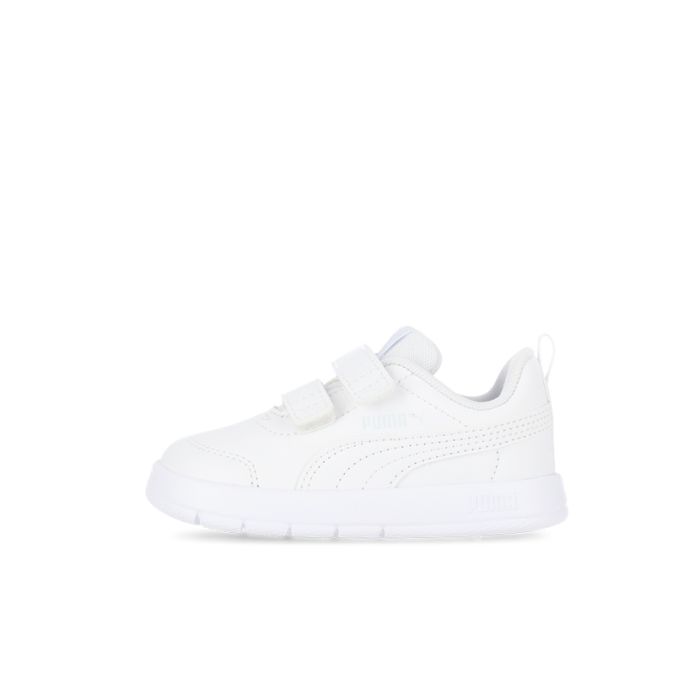 PMA6619IW-PUMA-COURTFLEX-V3-WHITE-SIL-31025202-V1