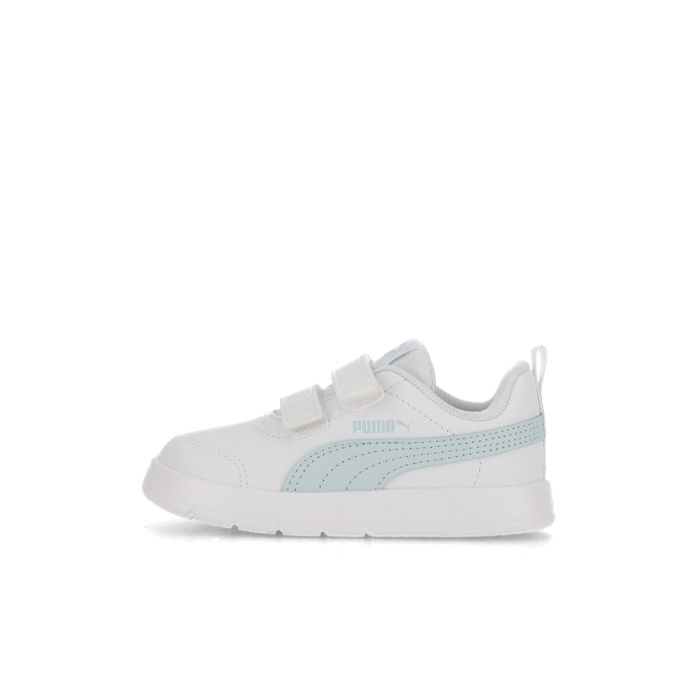 PMA6619IWA-PUMA-WHTAQUA-31025223-V1