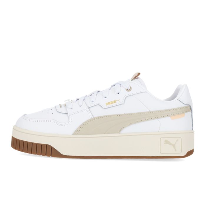 PMA6620GO-PUMA-CARINA-STREET-WHITE-GOLD-39748710-V1