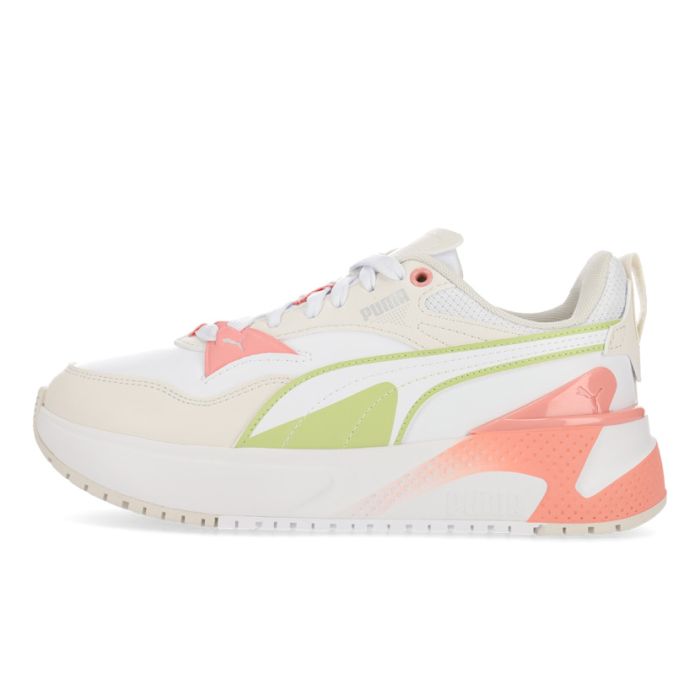PMA6625FI-PUMA-DISRUPT-FROSTED-IVORY-PISTACHIO-39767513-V1