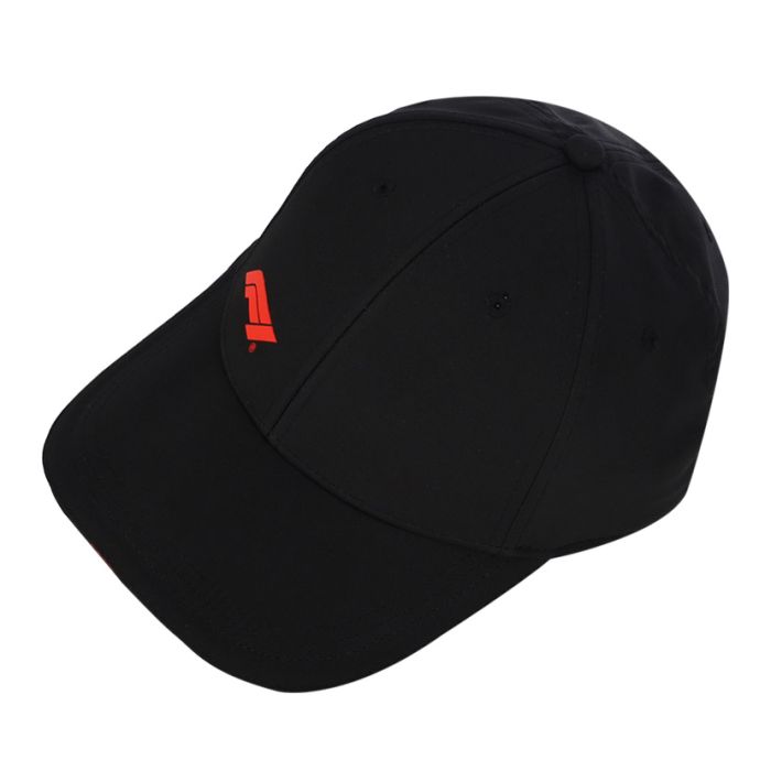 PMA6679B-PUMA-WOMENCAP-BLACK-02579602-V1