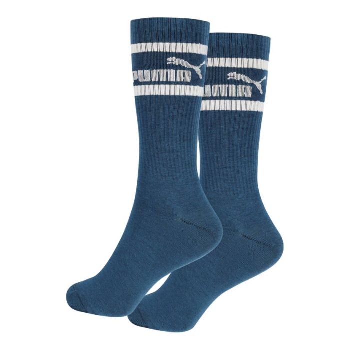 PMA6682BL-PUMA-MID-CALF-SOCK-68654106-V1