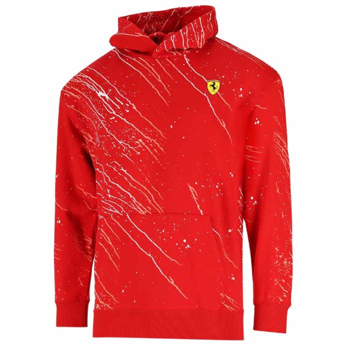 PMA6893R-PUMA--FERRARI-HOODIE-RED-63048502-V1