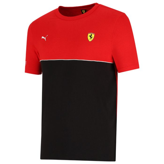 TEN BUFFALO JKT RED M』 TEN BUFFALO JKT RED M』 New clothes for