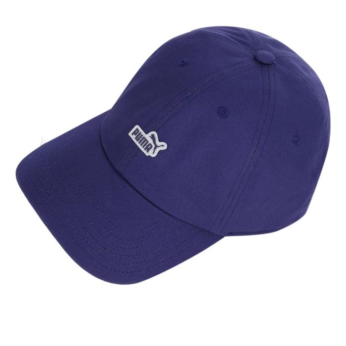 PMA6909BC-PUMA-LOGO-PATCH-BLY-CRYSTAL-02599703-V1
