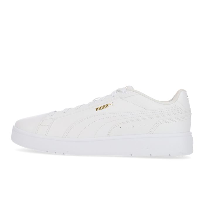 PMA6917WG-PUMA-CLASSICO-WHT-GOLD-40028405-V1
