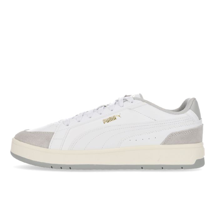 PMA6934W-PUMA-COURT-CLASSIC-WHT-COOL-GREY-40073102-V1