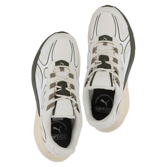 ◆PUMA◆ Hypnotic LS Abrupt Grey White 39766803 397668-03 PUMA Hypnotic Ls Abrupt 397668-03 Men Shoes | eBay