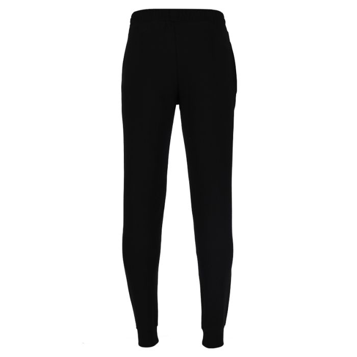 PMA6981B-PUMA-LOGO-BLACK-68935601-V3