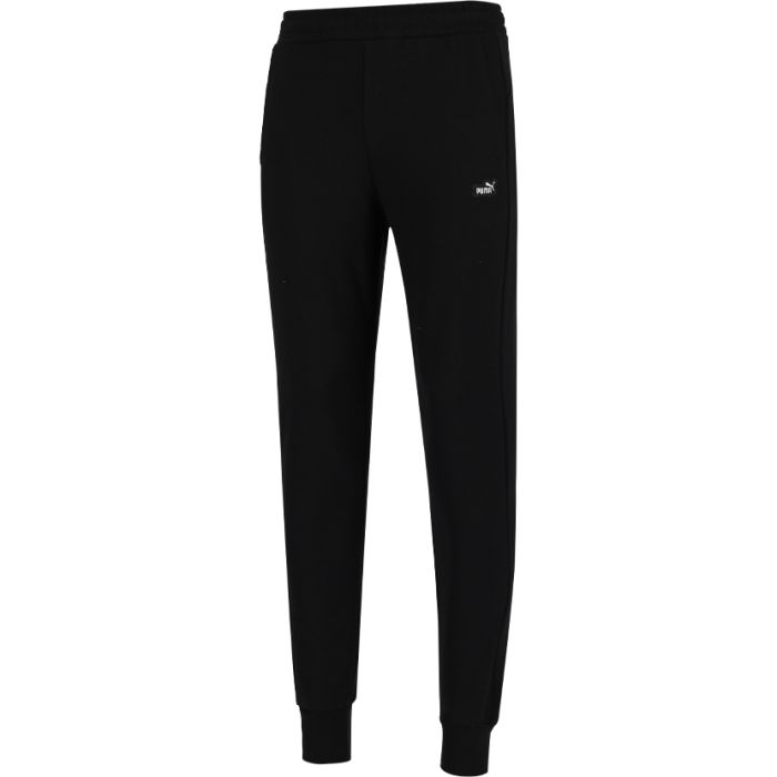 PMA7017B-PUMA-BADGE-SLIM-TRKPNTS-BLK-69072201-V1