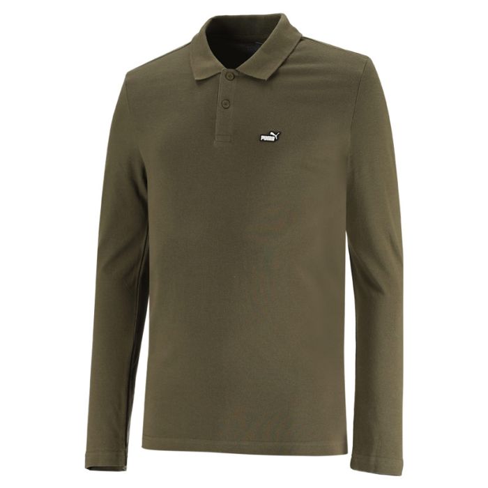 PMA7018LG-PUMA-BADGE-LS-LODEN-GRN-69071281-V1