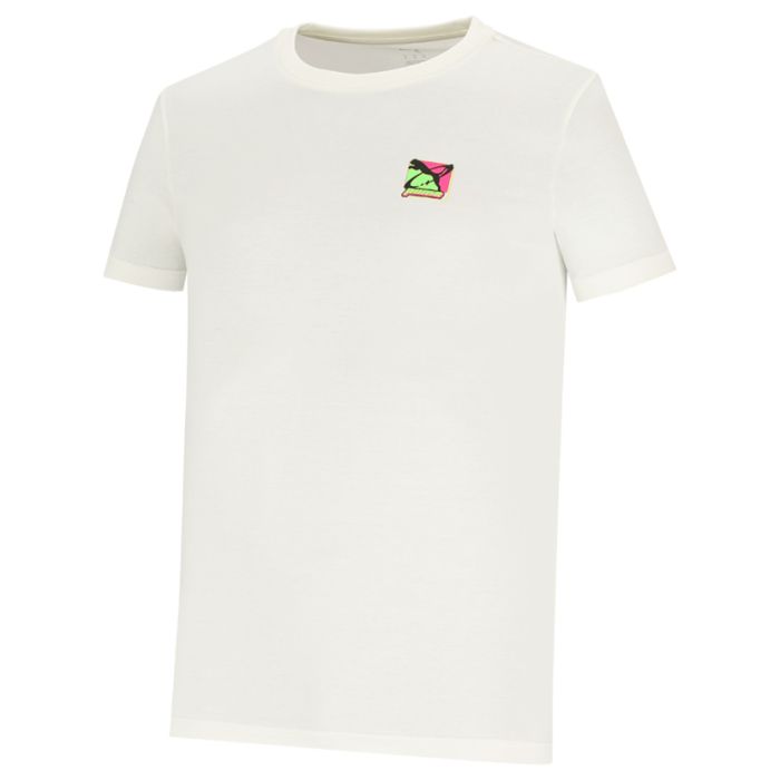 PMA7610W-PUMA-SPACE-SLIM-WHT-69326102-V1