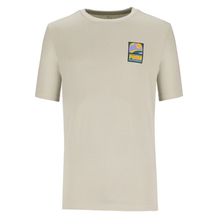 新品未使用MOD(Museum of Daily) Opus Tshirts 新品未使用MOD(Museum of Daily) Opus Tshirts