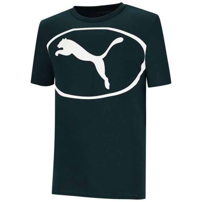 PMA7619GT-PUMA-SPORT-GRAPHIC-TEE-GREENTERRAIN-69207975-V1