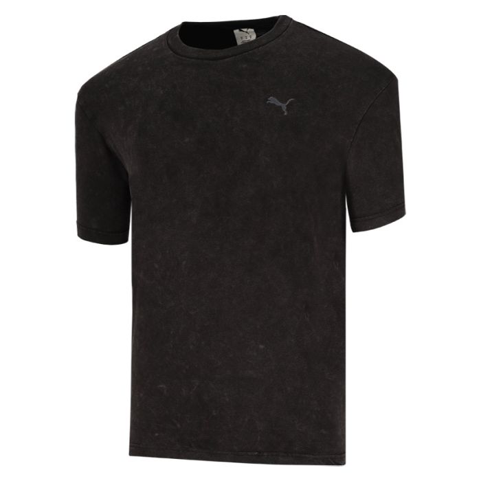 PMA7623B-PUMA-ELEVATED-BLK-68804801-V1