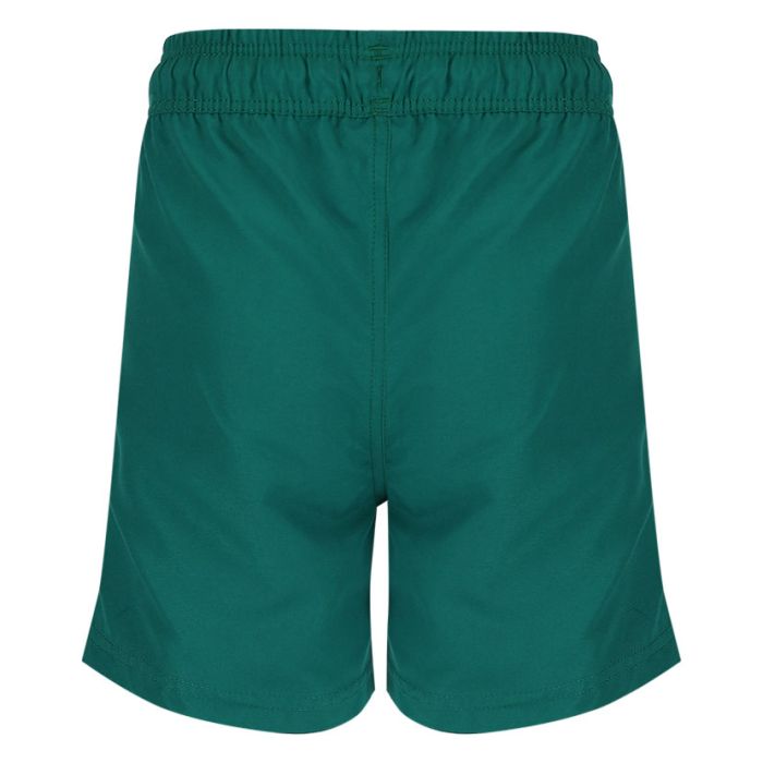 UNSLACKSSTOR／ACTIVE EASY SHORTS TROPICAL UNSLACKSSTOR／ACTIVE EASY SHORTS TROPICAL UNSLACKSSTOR／ACTIVE