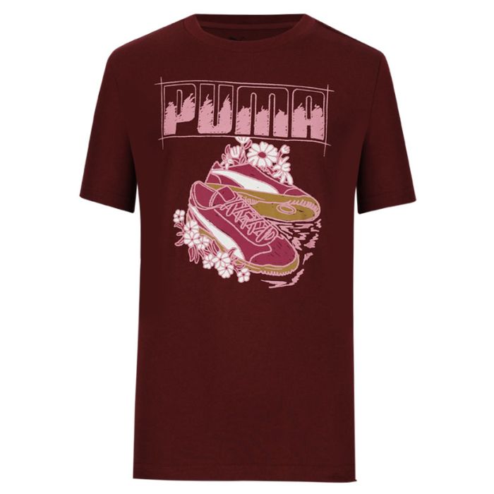 PMA7632YRU-PUMA-SNEAKER-RUBY-69204496-V1