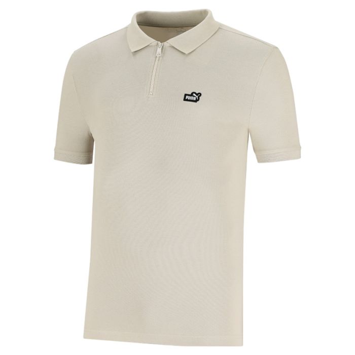 【SUNSEA】 Small-Polo 22ss SUNSEA】 Small-Polo 22ss