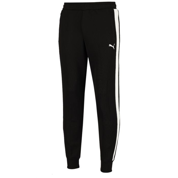 PMA7653B-PUMA-ALWAS-ON-TRKPNT-BLK-62958801-V1