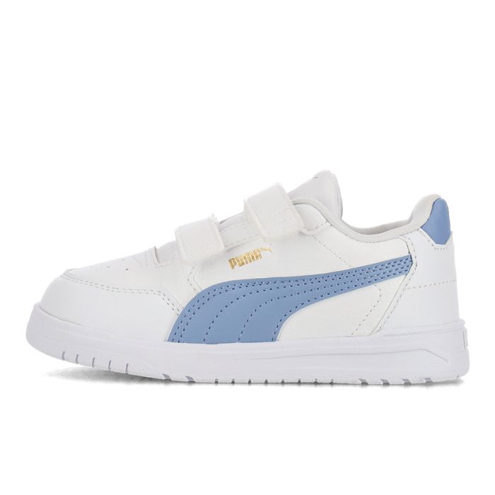 PMA7657ICB-PUMA-SHUFFLE-INF-WHT-GRY-40374109-V1