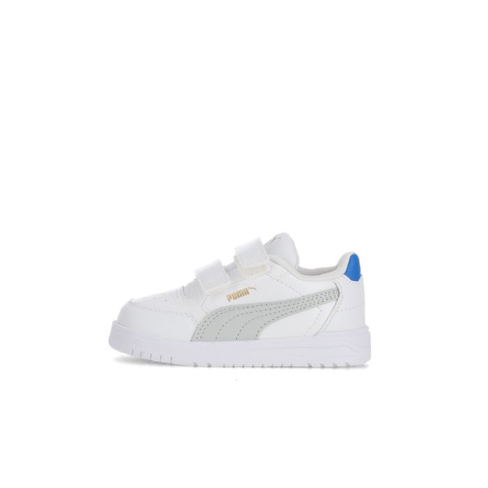 PMA7657IWB-PUMA-DOWNTOWN-INF-WHT-BLU-40374104-V1