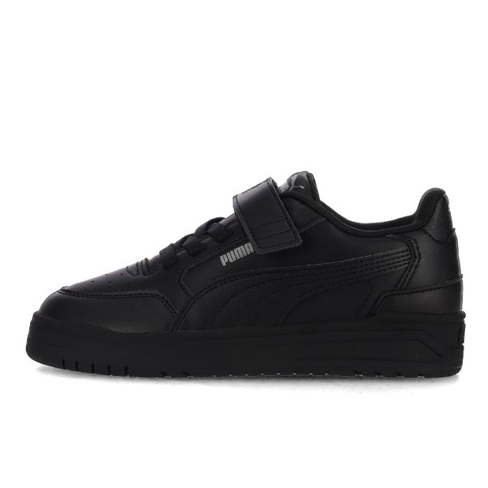 PMA7657KB-PUMA-SHUFFLE-DOWNTOWN-BLK-40651106-V1