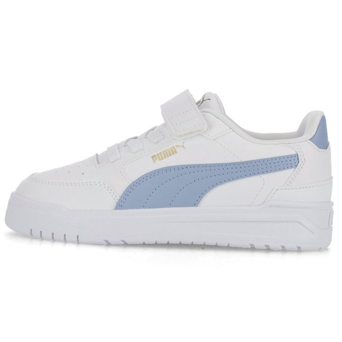 PMA7657KCB-PUMA-SHUFFLE-DOWNTOWN-40651104-V1
