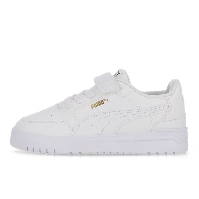 PMA7657KW-PUMA-SHUFFLE-DT-WHT-40651103-V1