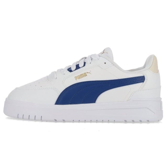 PMA7657YRY-PUMA-SHUFFLE-DOWNTOWN-40373911-V1