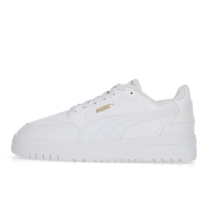 PMA7657YWG-PUMA-SHUFFLE-WHT-GLD-40373901-V1