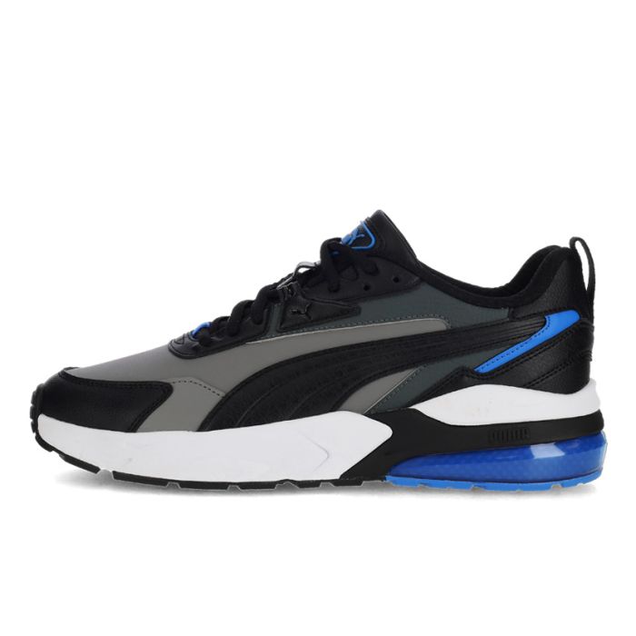 Mens Sneaker Puma Studios Sneaker Shop Men's Running Shoes Available Online  PUMA AU