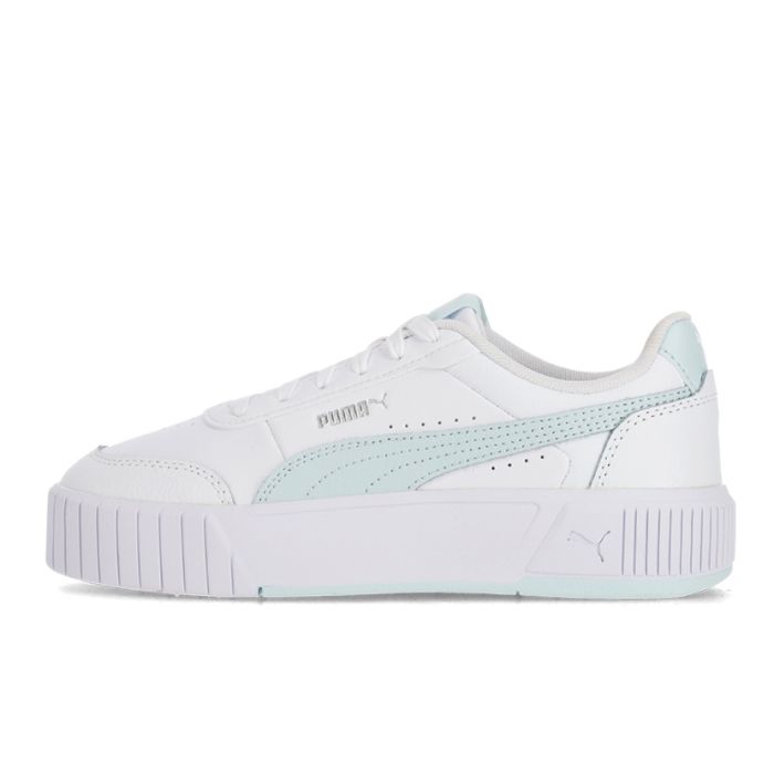 PMA7778WS-PUMA-CARINA-WHT-SEA-GLASS-40263705-V1