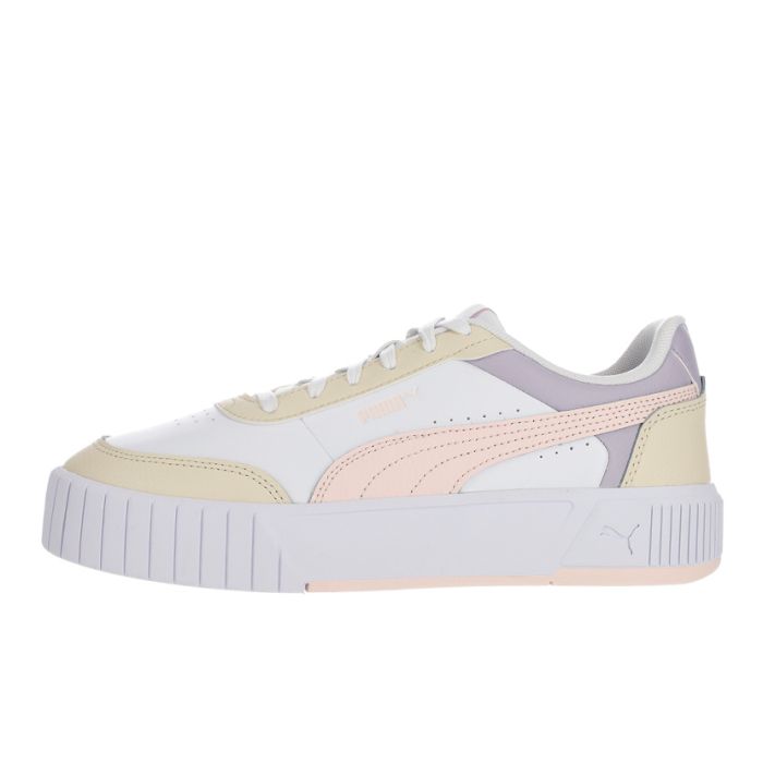 PMA7778YWF-PUMA-CARINA-MIA-WHT-FLOWER-40374603-V1