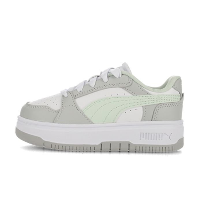PMA7781KCG-PUMA-FEMME-REBOUND-COOL-GRY-40373809-V1