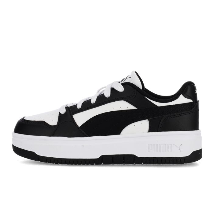 PMA7781KWB-PUMA-REBOUND-FEMME-WHT-BLK-40373802-V1