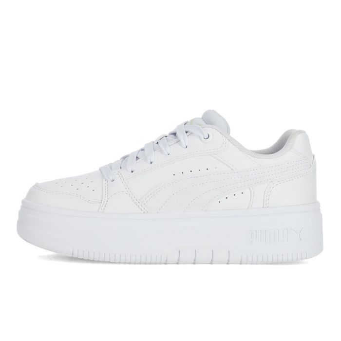PMA7781YW-PUMA-REBOUND-FEMME-WHT-GRY-40373701-V1