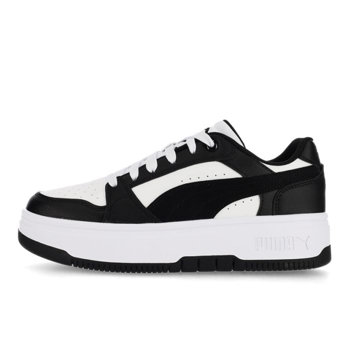PMA7781YWB-PUMA-REBOUND-FEMME-JR-40373702-V1