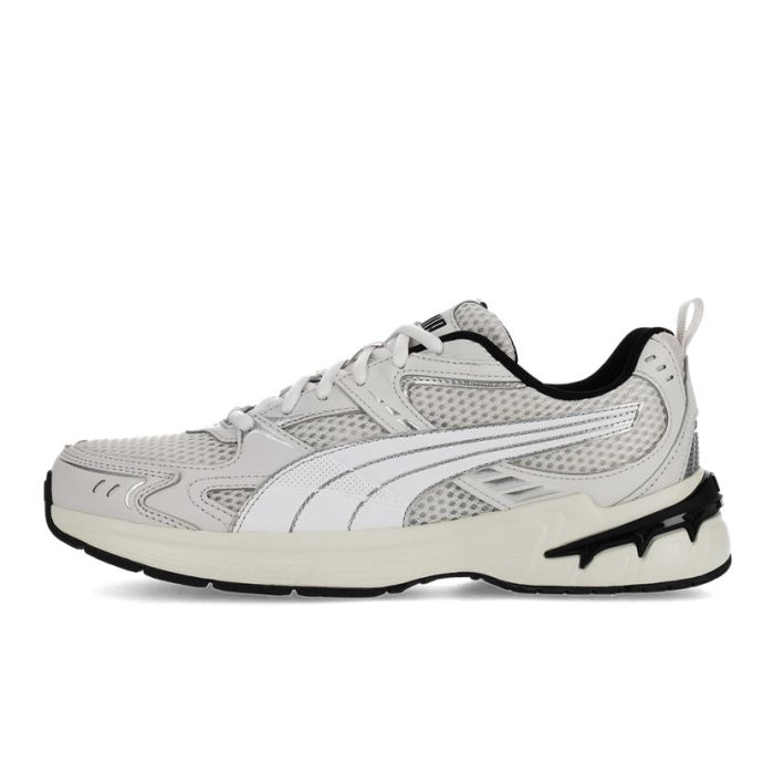 PMA7957GW-PUMA-MILENIO-TECH-GR-WHT-40262515-V1