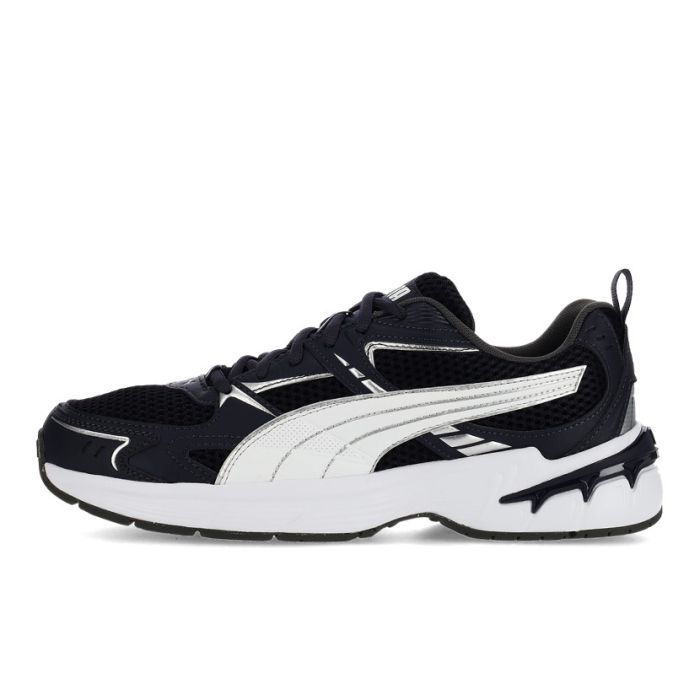PMA7957NW-PUMA-MILENO-2000-NVY-WHT-SIL-40262513-V1