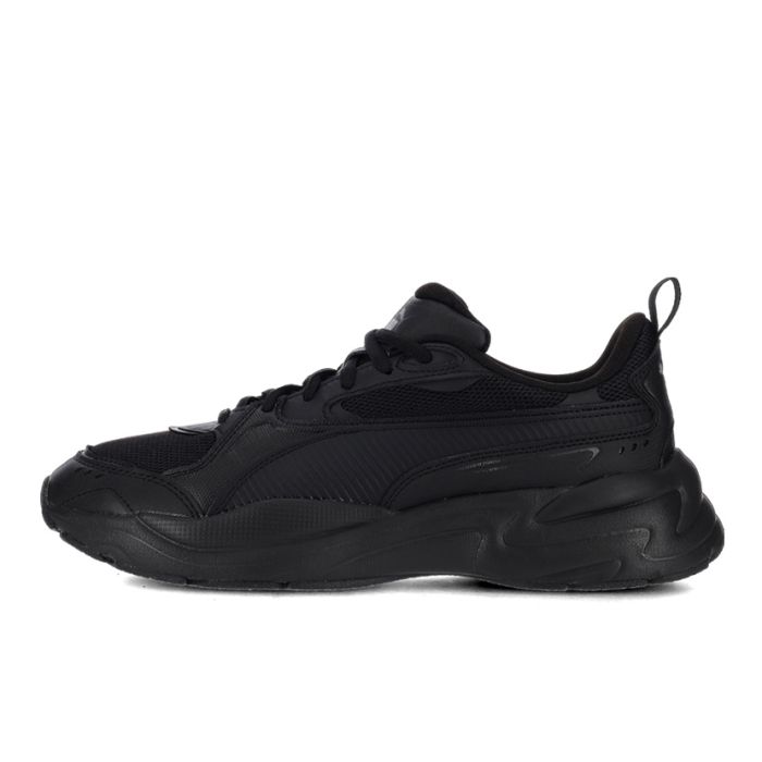 PMA7958BB-PUMA-X-RAY-BLK-40474701-V1