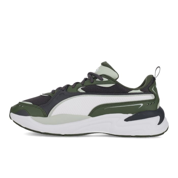 PMA7958MG-PUMA-MOODY-GRYMOSS-40474713-V1