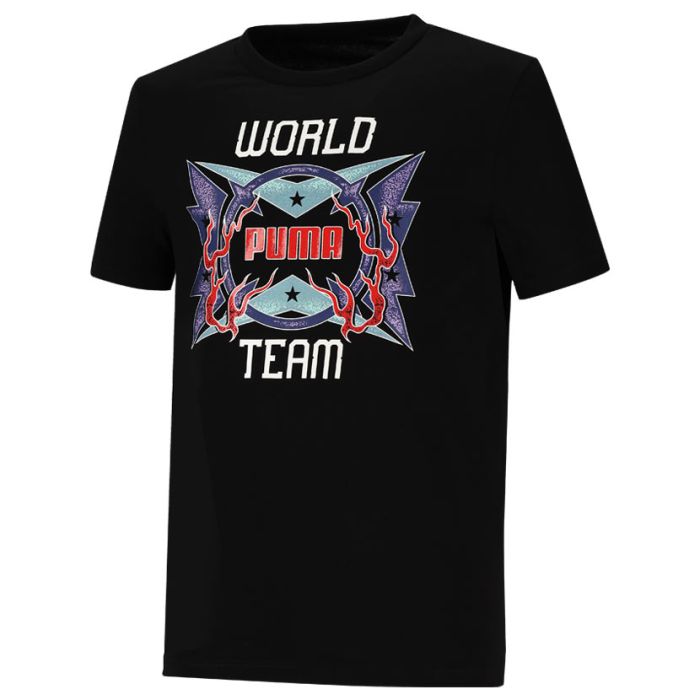 PMA7961B-PUMA-WORLD-TEAM-BLK69502701-V1